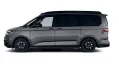 Volkswagen T7 California Beach Tour 1,5eHybrid 4M DSG LÜ