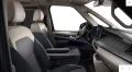 Volkswagen T7 California Beach Tour 1,5eHybrid 4M DSG LÜ