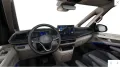 Volkswagen T7 California Beach Tour 1,5eHybrid 4M DSG LÜ