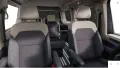 Volkswagen T7 California Beach Tour 1,5eHybrid 4M DSG LÜ