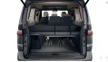 Volkswagen T7 California Beach Tour 1,5eHybrid 4M DSG LÜ
