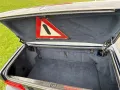 Mercedes-Benz Mercedes SL 300 24V R129