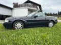 Mercedes-Benz Mercedes SL 300 24V R129