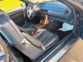Mercedes-Benz Mercedes SL 300 24V R129
