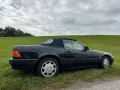 Mercedes-Benz Mercedes SL 300 24V R129