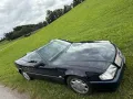 Mercedes-Benz Mercedes SL 300 24V R129