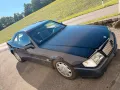 Mercedes-Benz Mercedes SL 300 24V R129