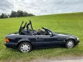 Mercedes-Benz Mercedes SL 300 24V R129