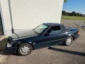Mercedes-Benz Mercedes SL 300 24V R129