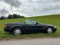 Mercedes-Benz Mercedes SL 300 24V R129