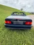 Mercedes-Benz Mercedes SL 300 24V R129