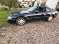 Mercedes-Benz Mercedes SL 300 24V R129