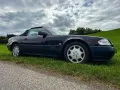 Mercedes-Benz Mercedes SL 300 24V R129