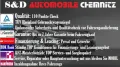 Ssangyong Tivoli 1.6 e-XGi 160 SAPPHIRE 2WD