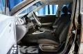 Ssangyong Tivoli 1.6 e-XGi 160 SAPPHIRE 2WD
