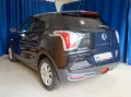 Ssangyong Tivoli 1.6 e-XGi 160 SAPPHIRE 2WD