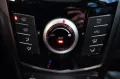 Ssangyong Tivoli 1.6 e-XGi 160 SAPPHIRE 2WD