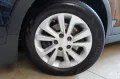 Ssangyong Tivoli 1.6 e-XGi 160 SAPPHIRE 2WD