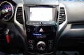 Ssangyong Tivoli 1.6 e-XGi 160 SAPPHIRE 2WD
