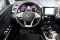 Ssangyong Tivoli 1.6 e-XGi 160 SAPPHIRE 2WD