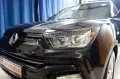 Ssangyong Tivoli 1.6 e-XGi 160 SAPPHIRE 2WD