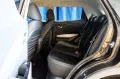 Ssangyong Tivoli 1.6 e-XGi 160 SAPPHIRE 2WD