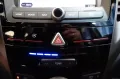 Ssangyong Tivoli 1.6 e-XGi 160 SAPPHIRE 2WD