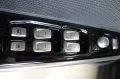 Ssangyong Tivoli 1.6 e-XGi 160 SAPPHIRE 2WD