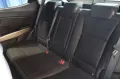 Ssangyong Tivoli 1.6 e-XGi 160 SAPPHIRE 2WD
