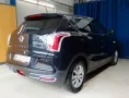 Ssangyong Tivoli 1.6 e-XGi 160 SAPPHIRE 2WD