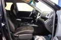 Ssangyong Tivoli 1.6 e-XGi 160 SAPPHIRE 2WD