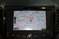 Ssangyong Tivoli 1.6 e-XGi 160 SAPPHIRE 2WD