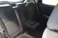 Ssangyong Tivoli 1.6 e-XGi 160 SAPPHIRE 2WD