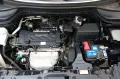 Ssangyong Tivoli 1.6 e-XGi 160 SAPPHIRE 2WD