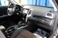Ssangyong Tivoli 1.6 e-XGi 160 SAPPHIRE 2WD