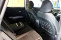 Ssangyong Tivoli 1.6 e-XGi 160 SAPPHIRE 2WD