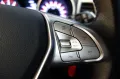 Ssangyong Tivoli 1.6 e-XGi 160 SAPPHIRE 2WD