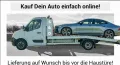 Ssangyong Tivoli 1.6 e-XGi 160 SAPPHIRE 2WD