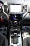 Ssangyong Tivoli 1.6 e-XGi 160 SAPPHIRE 2WD