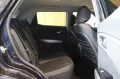 Ssangyong Tivoli 1.6 e-XGi 160 SAPPHIRE 2WD