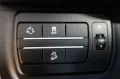 Ssangyong Tivoli 1.6 e-XGi 160 SAPPHIRE 2WD