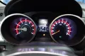 Ssangyong Tivoli 1.6 e-XGi 160 SAPPHIRE 2WD