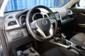Ssangyong Tivoli 1.6 e-XGi 160 SAPPHIRE 2WD