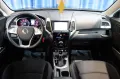 Ssangyong Tivoli 1.6 e-XGi 160 SAPPHIRE 2WD
