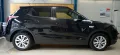 Ssangyong Tivoli 1.6 e-XGi 160 SAPPHIRE 2WD