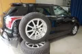 Ssangyong Tivoli 1.6 e-XGi 160 SAPPHIRE 2WD