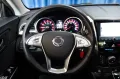 Ssangyong Tivoli 1.6 e-XGi 160 SAPPHIRE 2WD