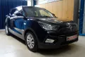 Ssangyong Tivoli 1.6 e-XGi 160 SAPPHIRE 2WD