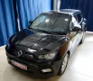 Ssangyong Tivoli 1.6 e-XGi 160 SAPPHIRE 2WD