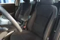 Ssangyong Tivoli 1.6 e-XGi 160 SAPPHIRE 2WD